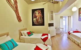 Han Hotel Istanbul